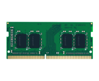 Pamięć RAM GOODRAM 16GB 2666MHz CL19 SODIMM